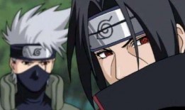 火影最新爆料送鼬的忍术,揭秘火影最新爆料中的神秘忍术