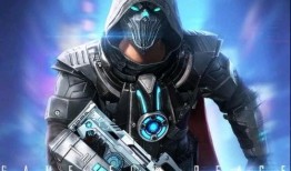 和平精英新军需车皮最新爆料旭升,和平精英新军需震撼来袭，神秘元素引期待