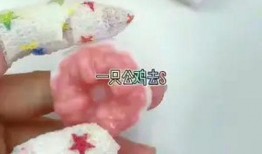 超爆料小故事视频,视频背后的惊人真相