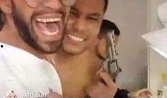 阿姆最新爆料新闻直播,最新爆料事件全解析