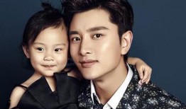 甜馨贾乃亮最新爆料,揭秘家庭生活点滴与育儿心得